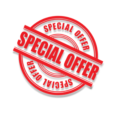 Deals